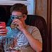 Hunter Mclean - Facebook