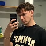 Hunter McLean - @hunter.mcleann - Instagram