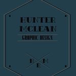 Hunter McLean - @mcleandesign - Instagram