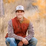 Hunter Mclean - Facebook