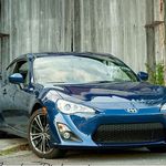 Hunter McLean - @mcleandetail - Instagram