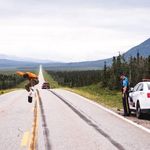 Hunter McLean - @hunter907ak - Instagram