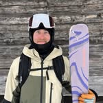 Hunter McLean - @hunt_mclean - Instagram