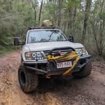 Hunter McLean - Facebook