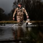 Hunter McLean - @the_huntermclean - Instagram