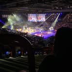 Hunter Mclean - Facebook