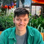 Hunter McLean - @huntermclean - Instagram