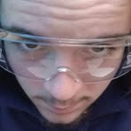 Hunter Mclean - Facebook