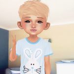 Hunter Mclean - @hunters_vu - Instagram