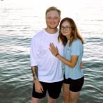 Hunter Mclean - Facebook