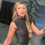 Hunter McLean - @huntermcl_ - Instagram