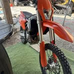 Hunter Mclean - Facebook