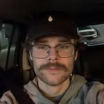 Hunter McLean - @hunter.1213 - Instagram