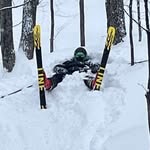 Hunter Mclean - @hunter__mclean7 - Instagram