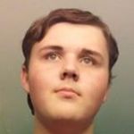 Hunter McLean - @huntermclean.78 - Instagram