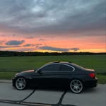 Hunter Mclean - @e9x.hunter - Instagram