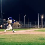 Hunter McLean - @hmcleanbaseball_3 - Instagram