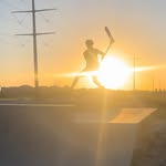 Hunter mclean - @hunter_mcleannnnn - Instagram