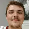 Hunter McLean - @huntermclean78 - TikTok