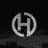 hunter mclean - @huntermclean3 - TikTok