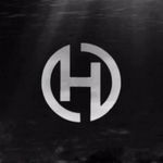 Hunter Mclean - @hunter__mclean - Instagram