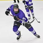 Hunter McLean - @hunter_mclean12 - Instagram