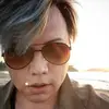 Hunter McLean - @hunter.mclean22 - TikTok