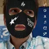 Hunter Mclean - @huntermclean11 - TikTok