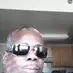 huntermclean__ - @huntermclean__ - TikTok