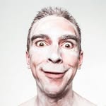 Mclean Hunter - @mcleanhunter.48071767 - Instagram