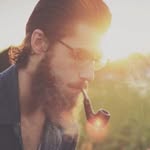 Mclean Hunter - @mcleanhunter.1321028 - Instagram