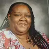 Saundra Hunter-McLean - @saundra.huntermcl - TikTok