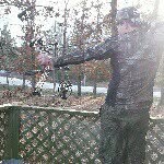 Chase - @huntermelton1998 - Instagram