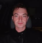 Hunter Melton - Facebook