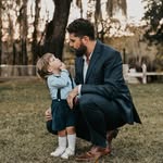 Hunter Melton - @hambone_91 - Instagram