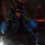 Hunter Melton - Facebook