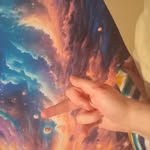 hunter Melton - @crimsondeath45 - Instagram