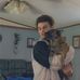 Hunter Melton - Facebook