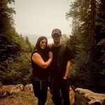 Hunter Melton - @hunter.melton.378 - Instagram