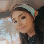 Hunter Melton - @huntershhae - Instagram