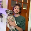 Hunter Melton - @huntymeltdown - TikTok