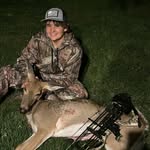 Hunter Melton - @hunter.melt26 - Instagram