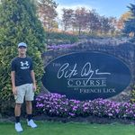 Hunter Melton - @hunter_melton19 - Instagram