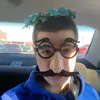 Hunter Melton - @hbomb5801 - TikTok