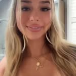hunter melton - @huntergsm13mcb - Instagram
