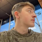 Hunter Melton - Facebook
