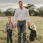 Hunter Melton - @huntermelton.92 - Instagram