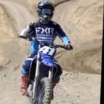 Hunter Melton - @huntermelton_41 - Instagram