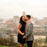 Hunter Melton - @huntermelton11 - Instagram