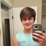 Hunter Melton - @calesthenic_boii - Instagram